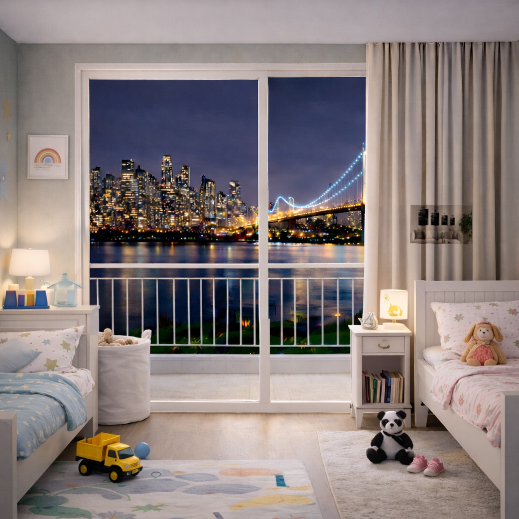 test Drapes Görünüm 2