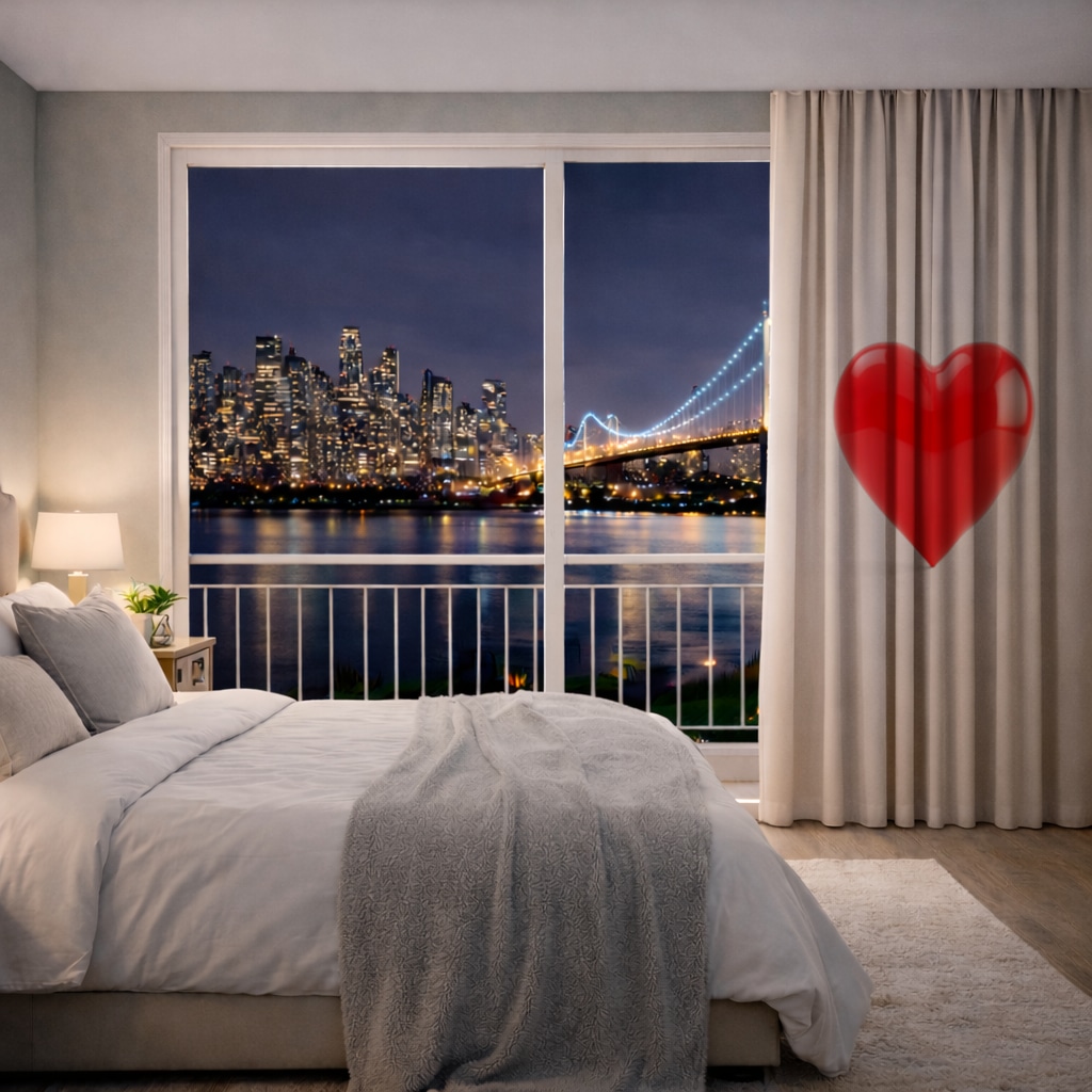 iyi adamlar eksilmesin test ürün 2 Drapes Görünüm 3