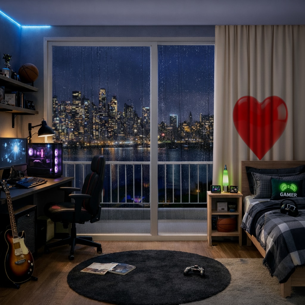 iyi adamlar eksilmesin test ürün 2 Drapes Görünüm 4