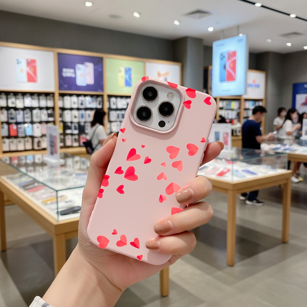 iyi adamlar eksilmesin demo çalışma iphone 16 pro and pro max Görünüm 1