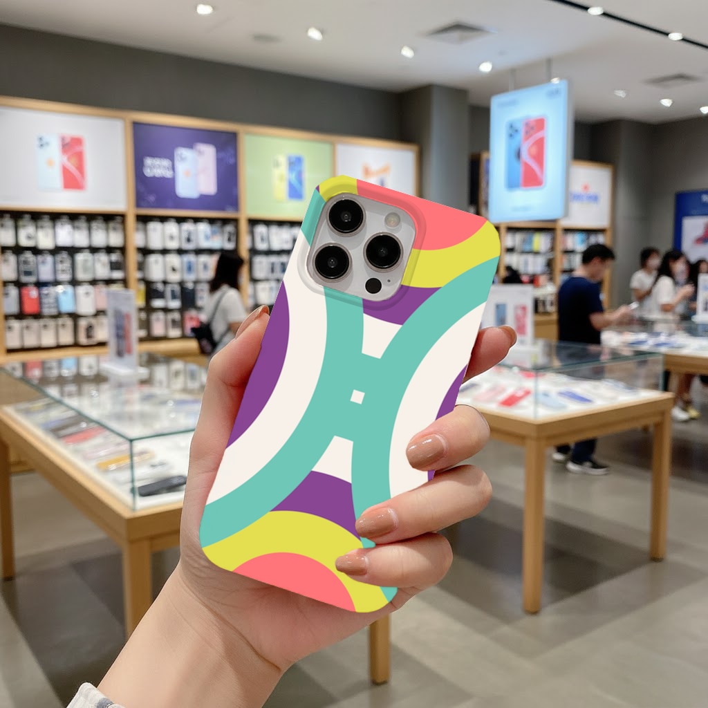 dwwewqe iphone 16 pro and pro max Görünüm 1