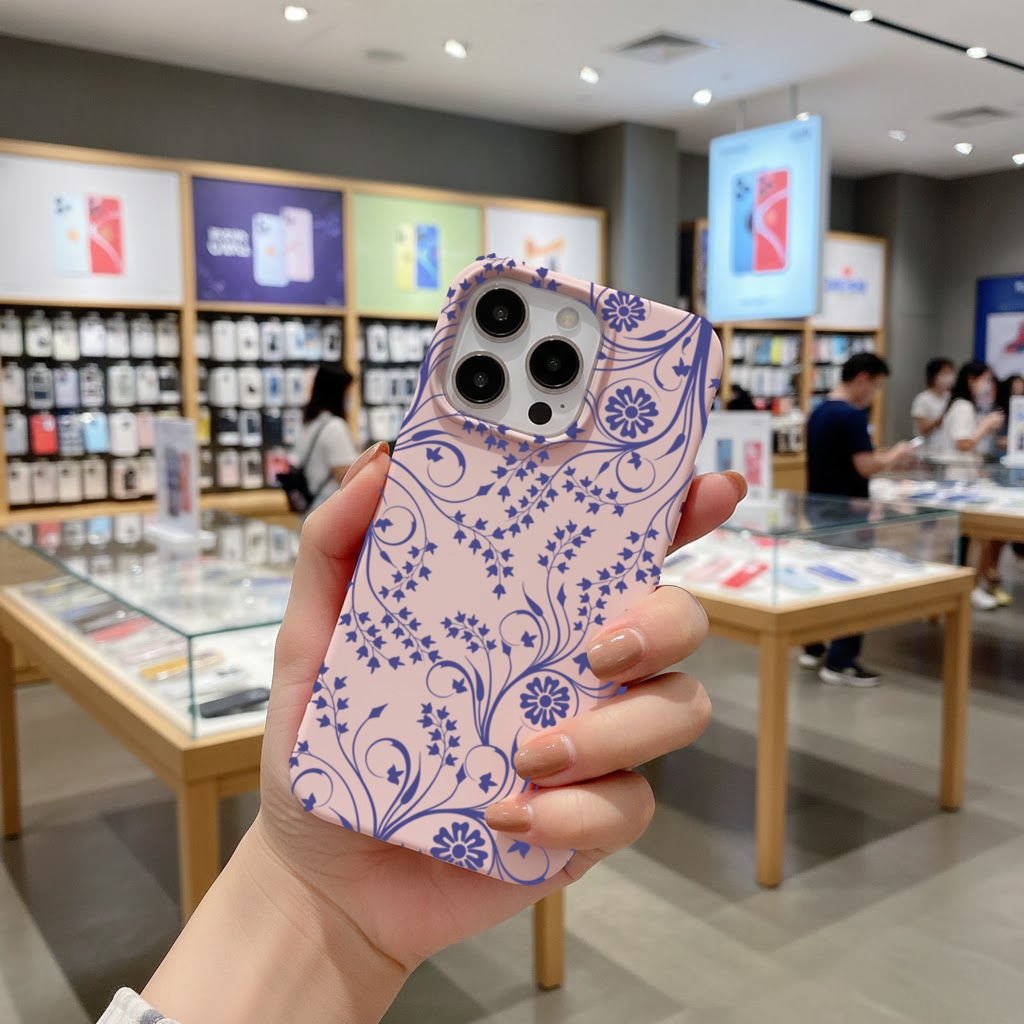 asdasdasdas iphone 16 pro and pro max Görünüm 2