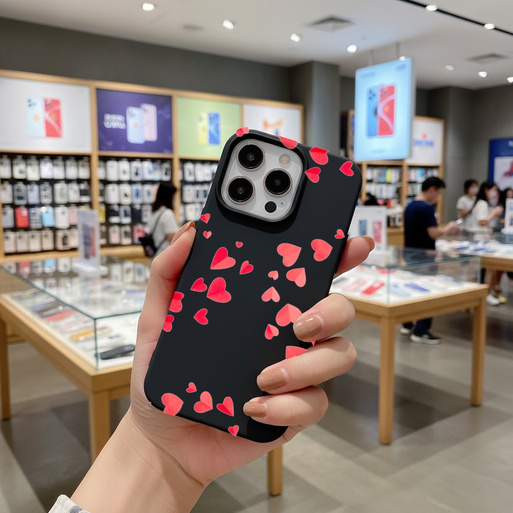 iyi adamlar eksilmesin demo çalışma iphone 16 pro and pro max Görünüm 2