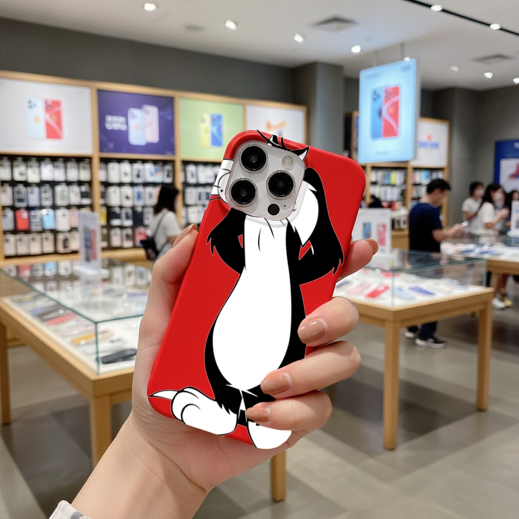 saddsa sfsdf dsf dsf iphone 16 pro and pro max Görünüm 2