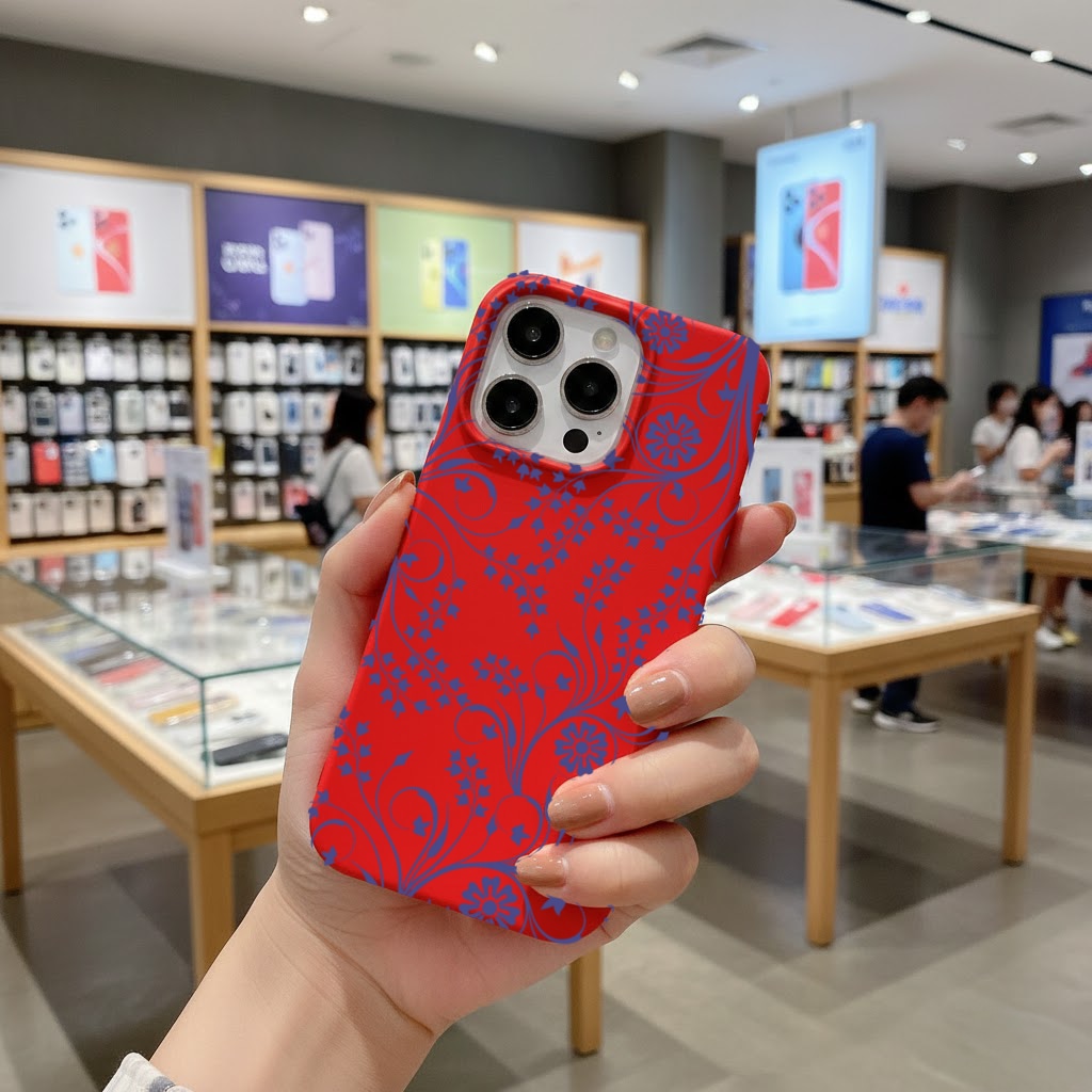 asdasdasdas iphone 16 pro and pro max Görünüm 1