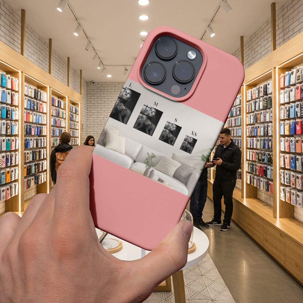 test iphone 16 pro and pro max Görünüm 1