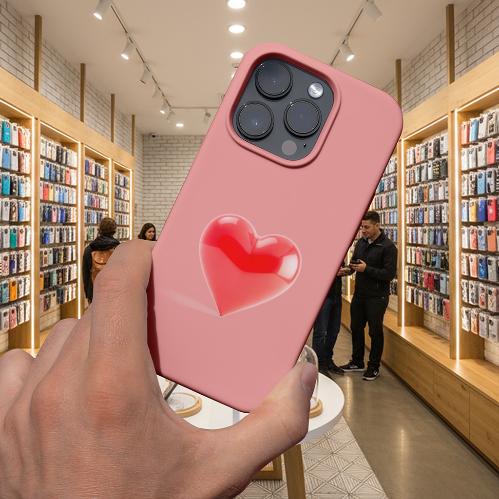 iyi adamlar eksilmesin test ürün 2 iphone 16 pro and pro max Görünüm 2