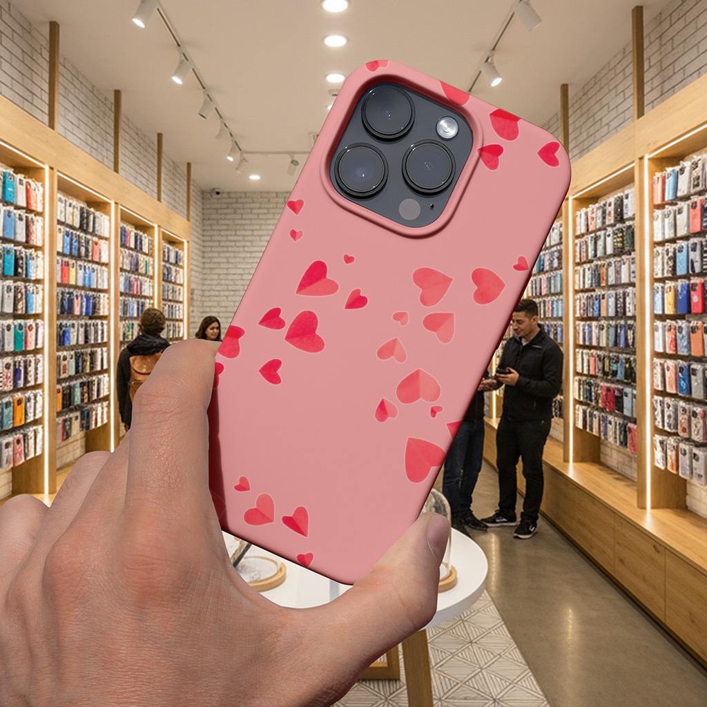 iyi adamlar eksilmesin demo çalışma iphone 16 pro and pro max Görünüm 2