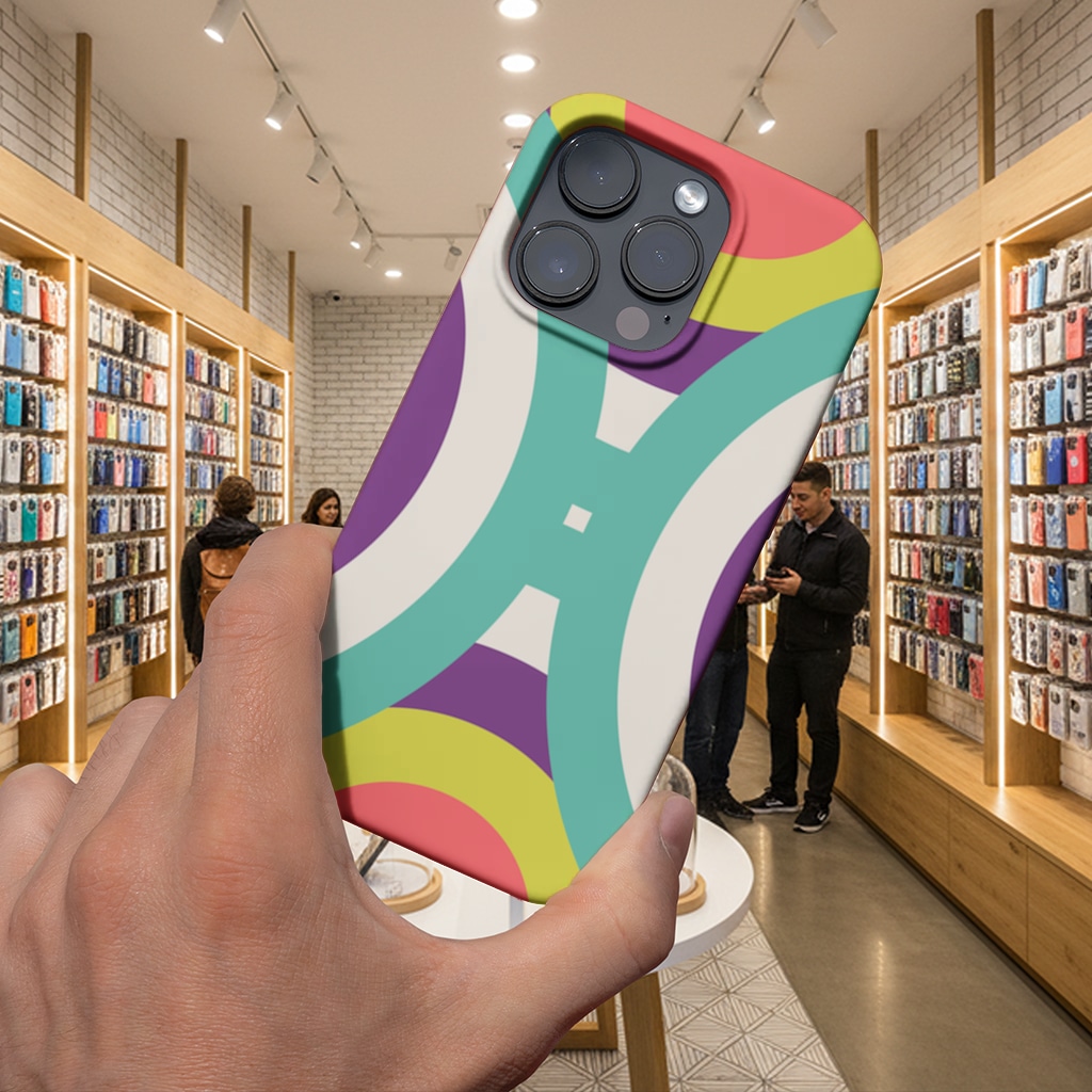 dwwewqe iphone 16 pro and pro max Görünüm 2