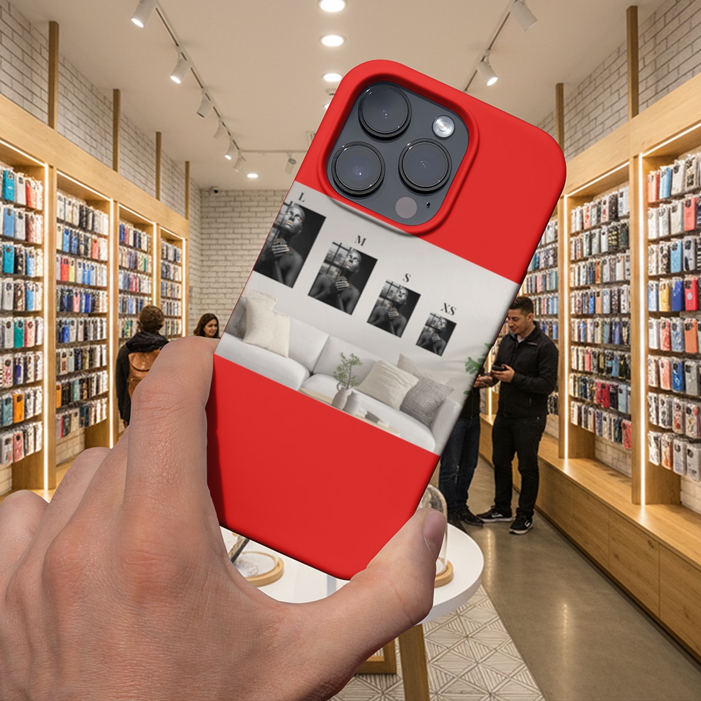 test iphone 16 pro and pro max Görünüm 1