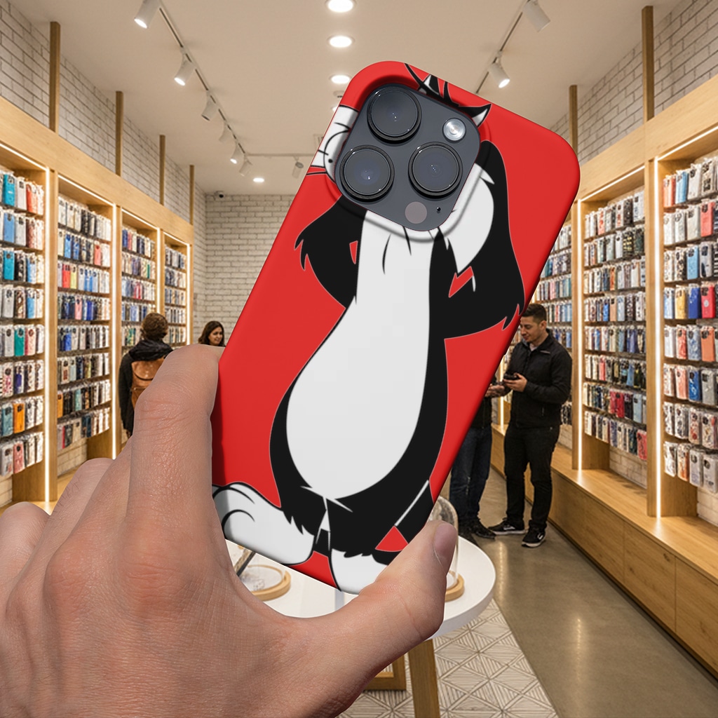 saddsa sfsdf dsf dsf iphone 16 pro and pro max Görünüm 1