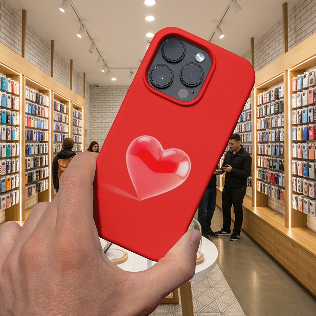 iyi adamlar eksilmesin test ürün 2 iphone 16 pro and pro max Görünüm 2