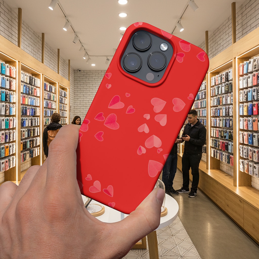 iyi adamlar eksilmesin demo çalışma iphone 16 pro and pro max Görünüm 1