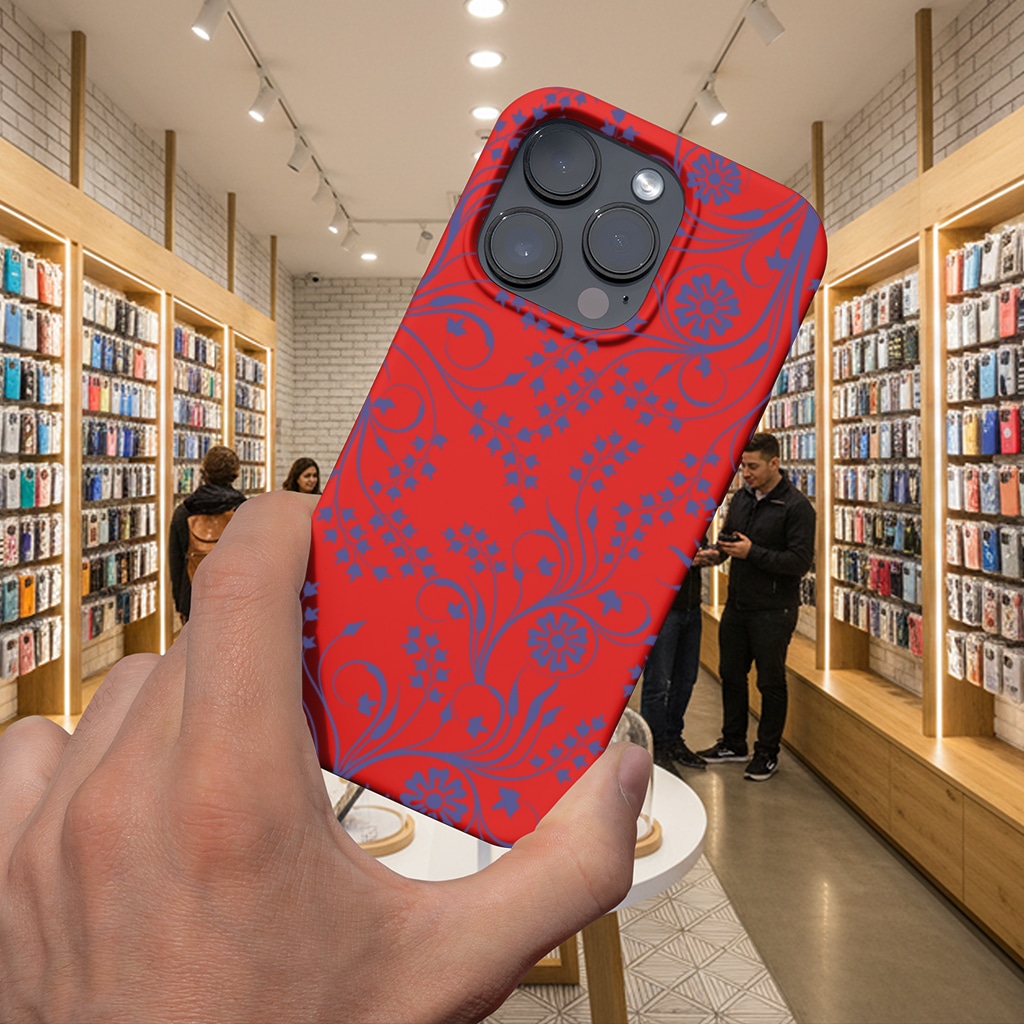 asdasdasdas iphone 16 pro and pro max Görünüm 2